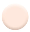 MISSHA Radiance Perfect Fit Cushion Foundation 15g from Korea by MISSHA