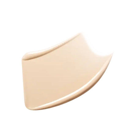 AP BEAUTY PRIME RESERVE Retrinity Mesh Foundation 12g, 3 Colours from Korea + Samples(2 Items) by AP BEAUTY