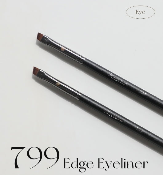 PICCASSO 799 Edge Eyeliner Brush from Korea_MT
