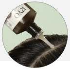 Ryo ROOT:GEN for Scalp Hair Loss Care Scalp Essence 80ml from Korea by Ryo