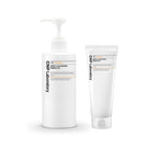 CNP Laboratory Deep Cleansing Perfecta Set (2 Items) from Korea by CNP Laboratory