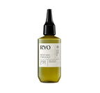 Ryo ROOT:GEN for Scalp Hair Loss Care Scalp Essence 80ml from Korea by Ryo