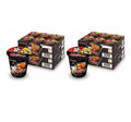 24 x Samyang Buldak Hot Chicken Flavor Ramen (70g) from Korea