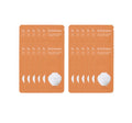 [For Testing] 24 x Sulwhasoo The Ultimate S Cream Pouch 1ml Korea by Sulwhasoo