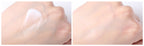 TONYMOLY BIO EX Cell Peptide Skincare Set (5 Items) from Korea by TONYMOLY