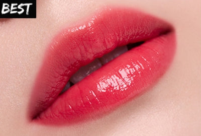 HERA Sensual Tinted Shine Stick 3.5g, 8 Colours + Sample(1 Item) from Korea by HERA