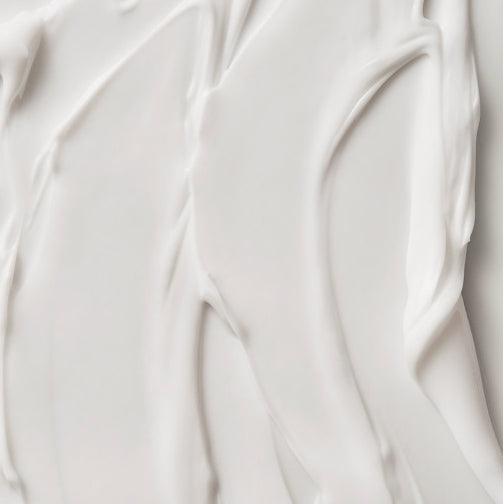 2 x Mamonde Probiotics Ceramide Intense Cream 60ml from Korea