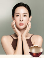 2 x CHOGONGJIN Youngan Jin Cream 60ml from Korea by CHOGONGJIN