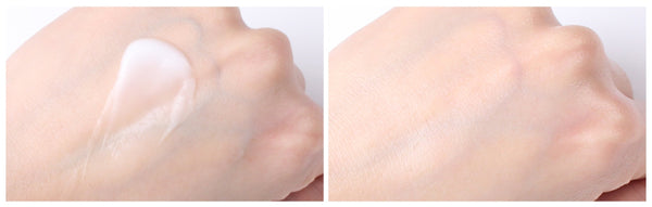 TONYMOLY BIO EX Cell Peptide Skincare Set (5 Items) from Korea