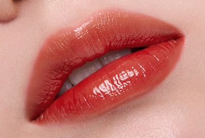 HERA Sensual Tinted Shine Stick 3.5g, 8 Colours + Sample(1 Item) from Korea by HERA