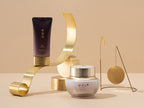 THE FACE SHOP Yehwadam Hwansaenggo Serum Infused Sun Cream 50ml from Korea by THE FACE SHOP Yehwadam