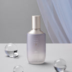 [MEN] THE FACE SHOP New Yehwadam Toner For Men 150ml from Korea by THE FACE SHOP Yehwadam