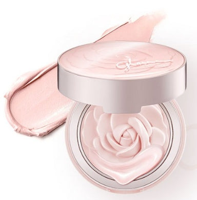 MISSHA Glow Tone Up Rose Pact 11g, SPF50+ PA++++ from Korea by MISSHA