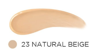 IOPE Super Vital Cushion Main+Refill, 2 Colours SPF50+ / PA+++ from Korea by IOPE