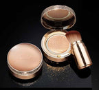 O HUI The First Geniture Ampoule Cushion Set (15g x 2) or Refill, #1 #2 from Korea by O HUI