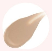 MISSHA M Signature Real Complete BB Cream SPF30/PA++ 45g from Korea by MISSHA