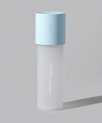 2 x LANEIGE Water Bank Blue Hyaluronic Essence Toner for Normal to Dry Skin 160ml from Korea by LANEIGE