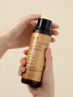 belif Prime Infusion Repair Toner 150ml from Korea by belif