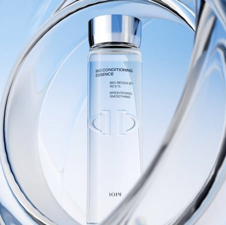 IOPE Bio Conditioning Essence 168ml from Korea by IOPE