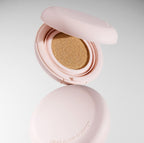 innisfree Light Glow Cushion 14g, SPF26 PA++, 2 Colours from Korea by innisfree