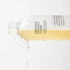 2 x COSRX Full fit Propolis Synergy Toner 280ml from Korea by COSRX