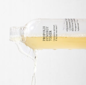 2 x COSRX Full fit Propolis Synergy Toner 280ml from Korea by COSRX