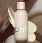 Primera Organience Barrier Repair Hydration Cream Emulsion 160ml + Primera Sample (1 Item) from Korea by Primera