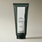 LONGTAKE Basil & Vetiver Refreshing Treatment 200ml from Korea by Longtake
