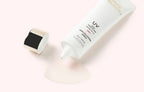 MISSHA Safe Block Rx UV Rosy Tone Up Sun SPF50+ PA++++ 50ml from Korea by MISSHA
