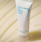 2 x innisfree Retinol Barrier Defense Cream 50ml from Korea by innisfree
