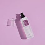 2 x COSRX Galactomyces 95 Tone Balancing Essence 100ml from Korea by COSRX