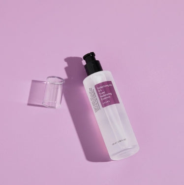 2 x COSRX Galactomyces 95 Tone Balancing Essence 100ml from Korea by COSRX