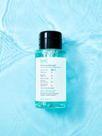 belif Cleansing Herb Water 300ml from Korea by belif