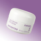 innisfree Jeju Orchid Enriched Eye Cream 30ml from Korea by innisfree