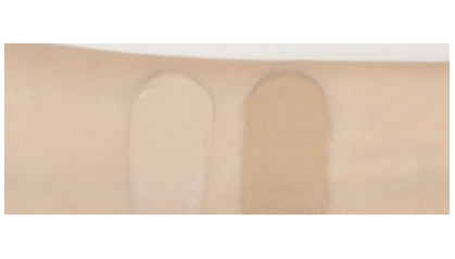 2 x MISSHA M Signature Real Complete BB Cream SPF30/PA++ 45g from Korea by MISSHA