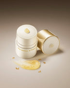 2 x The History of Whoo Royal Essential Golden Lipcerin 15ml from Korea by The History of Whoo