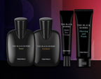 [MEN] TONYMOLY The Black Homme Emulsion 160ml from Korea by TONYMOLY