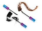 2 x MISSHA Ultra Powerproof Mascara 8g from Korea by MISSHA