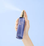 Dr.G Black Snail Collagen To Mist Serum 100ml from Korea by Dr.G