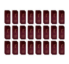 [Trial Kit] Sulwhasoo Timetreasure Invigorating Pouch 1ml Kit (8 Options) from Korea by sample