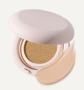 innisfree Light Glow Cushion 14g, SPF26 PA++, 2 Colours from Korea by innisfree