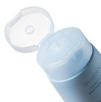 MISSHA Super Aqua Ultra Hyalron Cleansing Foam 200ml from Korea by MISSHA