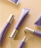 LANEIGE Perfect Renew Youth Retinol 30ml from Korea by LANEIGE