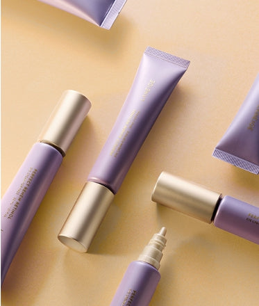 LANEIGE Perfect Renew Youth Retinol 30ml from Korea by LANEIGE