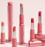 ETUDE Fixing Tint Bar 3.2g, 5 Colours from Korea by ETUDE