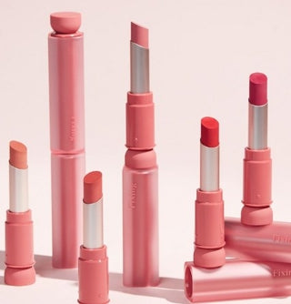 ETUDE Fixing Tint Bar 3.2g, 5 Colours from Korea by ETUDE