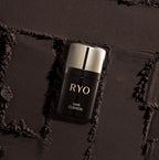 Ryo Hair Cushion, 2 Colours 7g from Korea by Ryo