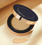 MISSHA Stay High Cover 14g, 3 Colours, SPF30 PA++ from Korea by MISSHA