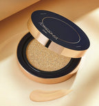 2 x MISSHA Stay High Cover 14g, 3 Colours, SPF30 PA++ from Korea by MISSHA