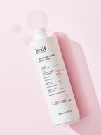 belif Witch Hazel Herbal Extract Toner 200ml from Korea by belif